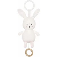 Spieluhr Bunny von Elements for kids GmbH