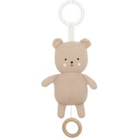 Spieluhr Teddy Spieluhr Teddy von Elements for kids GmbH