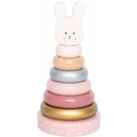Stapelspielzeug Bunny Stapelspielzeug Bunny von Elements for kids GmbH