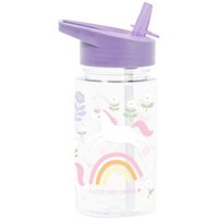 Trinkflasche / Einhorn von Elements for kids GmbH