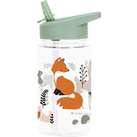 Trinkflasche / Waldfreunde von Elements for kids GmbH