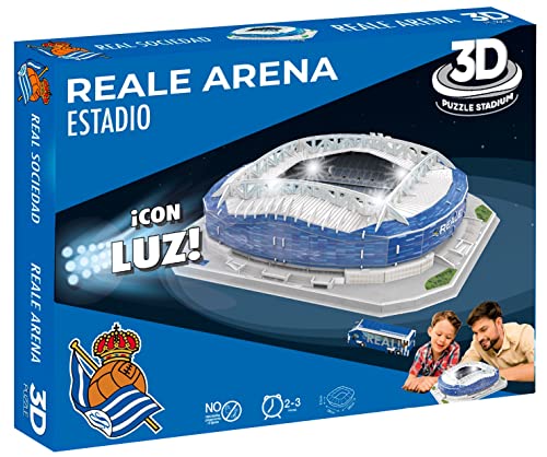 BANDAI 15297 Sammelfigur, bunt, único BANDAI 15297 Sammelfigur, bunt, único von BANDAI