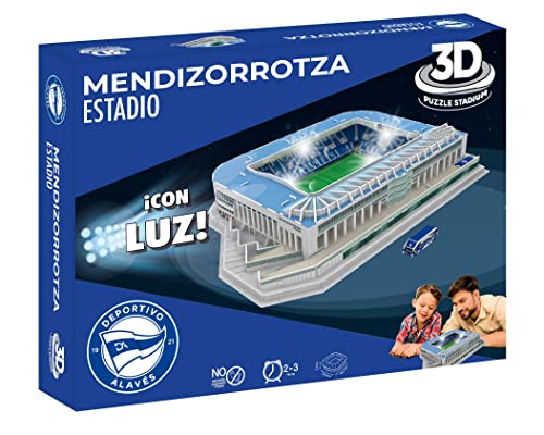 BANDAI Figura de acción 15334 Stadion Sammelfigur, bunt, único BANDAI Figura de acción 15334 Stadion Sammelfigur, bunt, único von BANDAI