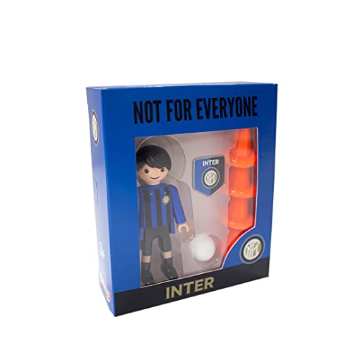 Eleven Force - Pokeeto Inter Mailand Spieler, Spielfigur von Eleven Force