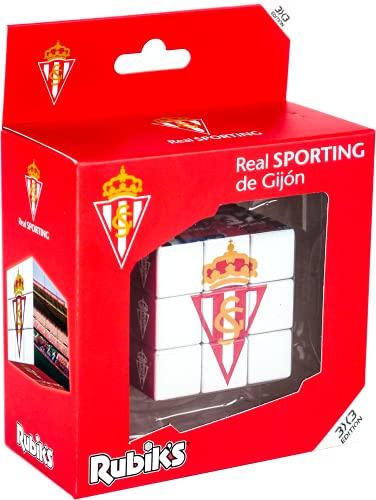 Eleven Force Rubik Sporting Eimer von Eleven Force