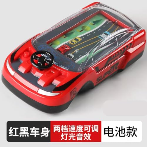 Simulation Fahren Lenkrad Spielzeug Spielkonsolen Handheld Kinder Geschenke Auto Lenkrad Spielzeug Reise Spiele Simulation Fahren Lenkrad Spielzeug Spielkonsolen Handheld Kinder Geschenke Auto Lenkrad Spielzeug Reise Spiele von EliphonTowne