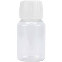 Elita EL04XR3F-050 Mischflasche Inhalt 1St. Elita EL04XR3F-050 Mischflasche Inhalt 1St. von Elita