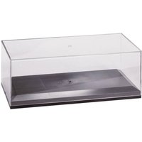 Elita - Elita Kunststoff-Vitrine Elita - Elita Kunststoff-Vitrine von Elita