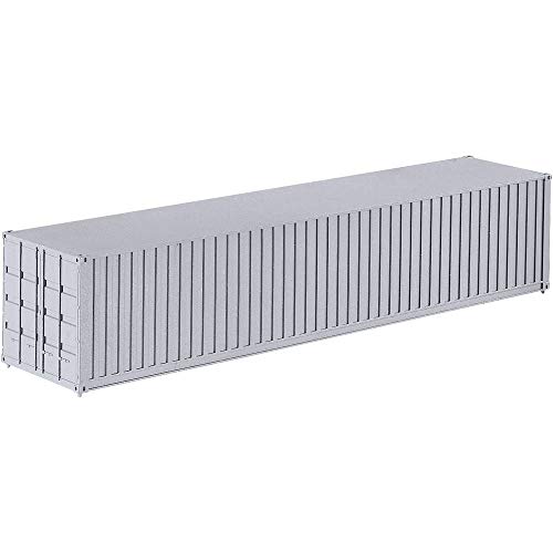 Elita H0 Container Bs Elita H0 Container Bs von Elita