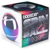 Fidget Spinner Ball - Multicolour - Ein hochwertiger 360° Fidget Spinner aus A Fidget Spinner Ball - Multicolour - Ein hochwertiger 360° Fidget Spinner aus A von Elliot GmbH