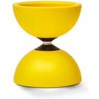 Henrys Diabolo Kolibri, gelb Henrys Diabolo Kolibri, gelb von Elliot GmbH