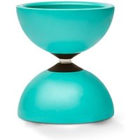 Henrys Diabolo Kolibri, türkis Henrys Diabolo Kolibri, türkis von Elliot GmbH