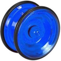 Henrys Lizard, blau von Elliot GmbH