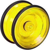 Henrys Lizard, gelb Henrys Lizard, gelb von Elliot GmbH