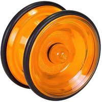 Henrys Lizard, orange Henrys Lizard, orange von Elliot GmbH