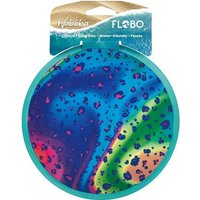 Waboba - FLOBO Disc von Elliot GmbH