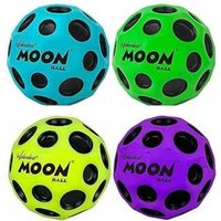 Waboba - MOON Ball "Dark Side Of The Moon" von Elliot GmbH