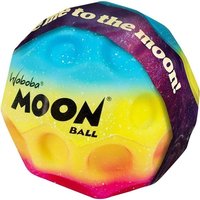 Waboba - MOON Ball "GRADIENT" von Elliot GmbH