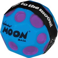 Waboba - MOON Ball "MARTIAN" von Elliot GmbH