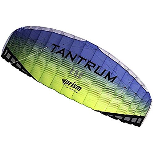 Elliot 2082647 Gegenlichtblende / 2-Liner, Prisma, 250 Ozean, RTF Elliot 2082647 Gegenlichtblende / 2-Liner, Prisma, 250 Ozean, RTF von Prism