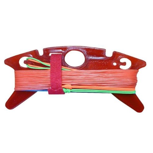 elliot 1011166 Climax-Winderset, Protec rot 70 daN 2 x 30 m elliot 1011166 Climax-Winderset, Protec rot 70 daN 2 x 30 m von Elliot