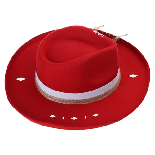 Elnwnnkc Delessed Für Frauen Männer Mit Gewebten Gürtel Panama Roll Brims Cosplay Kostüm Für Erwachsene Themen Party Gentlemen Elnwnnkc Delessed Für Frauen Männer Mit Gewebten Gürtel Panama Roll Brims Cosplay Kostüm Für Erwachsene Themen Party Gentlemen von Elnwnnkc