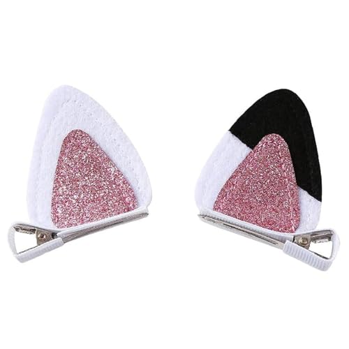 Elnwnnkc Süße Anime Katzen Ohrstirnband Für Make Up Cosplay Kostüm Haarclip Halloween Party Kopfschmuck Frauen Gesicht Waschen Kopfbedeckung Elnwnnkc Süße Anime Katzen Ohrstirnband Für Make Up Cosplay Kostüm Haarclip Halloween Party Kopfschmuck Frauen Gesicht Waschen Kopfbedeckung von Elnwnnkc