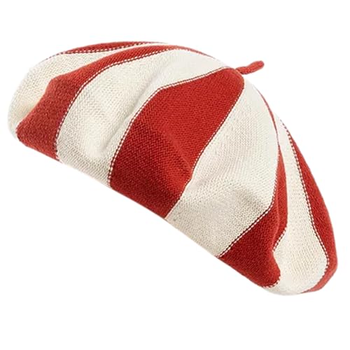 Trendy Lovely Children Berets Elegantes Kopfbeobachter Accessoire Für Jungen Und Mädchen Cabbie Für Halloween Cosplay Trendy Lovely Children Berets Elegantes Kopfbeobachter Accessoire Für Jungen Und Mädchen Cabbie Für Halloween Cosplay von Elnwnnkc