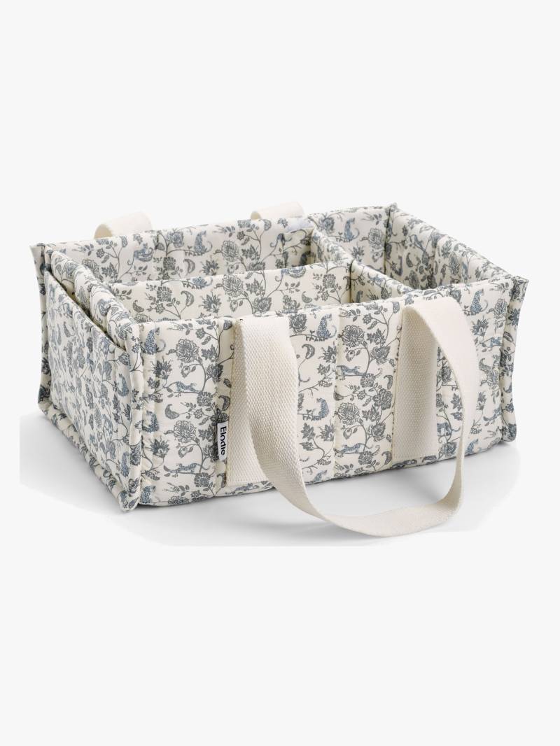 Elodie Aufbewahrungstasche, Leo Toile Elodie Aufbewahrungstasche, Leo Toile von Elodie Details