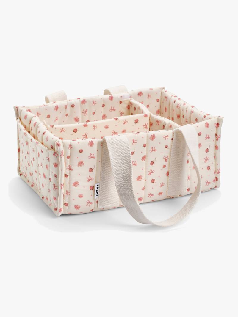 Elodie Aufbewahrungstasche, River Rose Elodie Aufbewahrungstasche, River Rose von Elodie Details