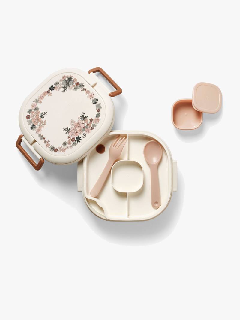 Elodie Brotdose, Blue Garden Elodie Brotdose, Blue Garden von Elodie Details