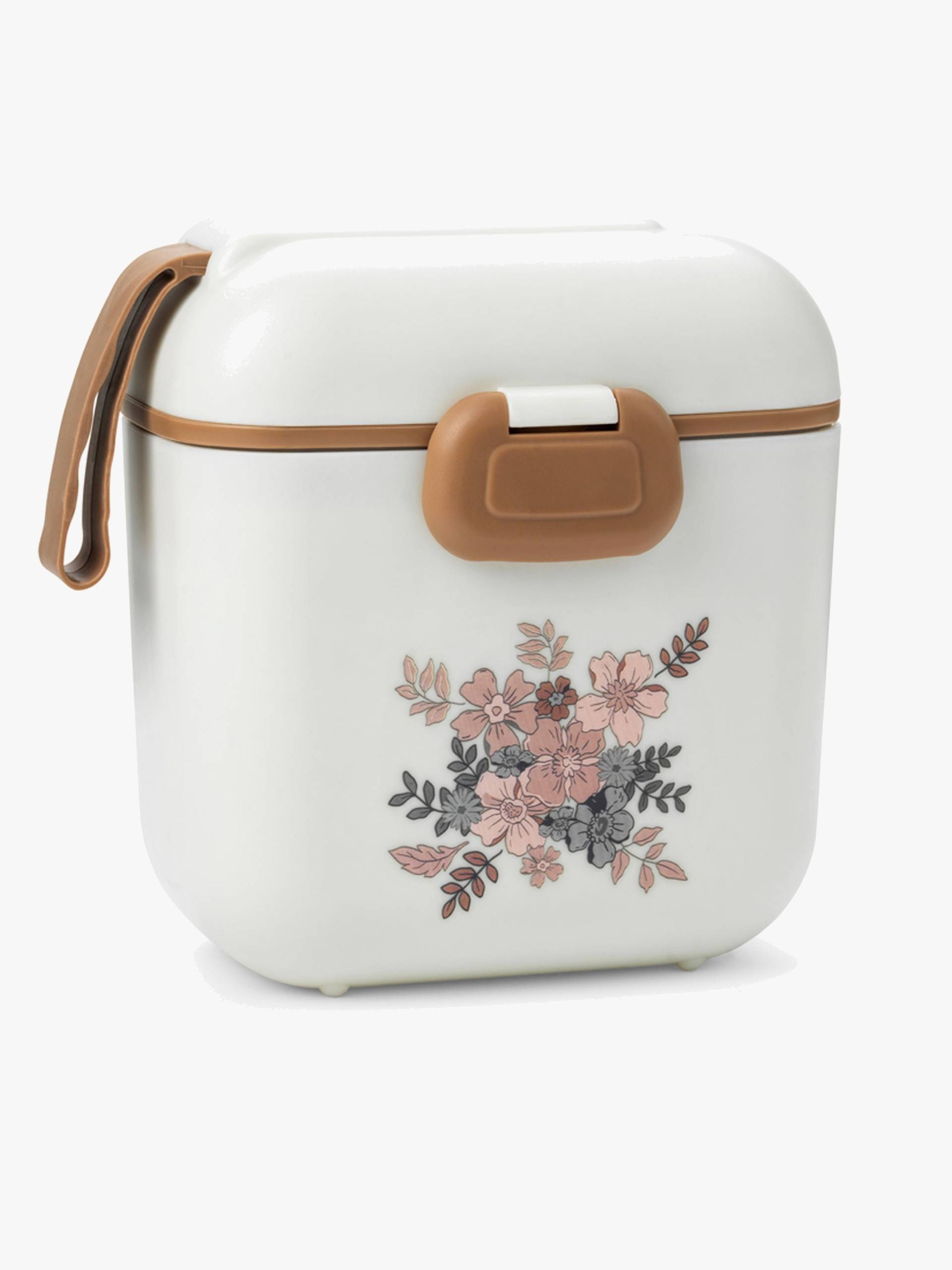 Elodie Brotdose, Blue Garden Elodie Brotdose, Blue Garden von Elodie Details
