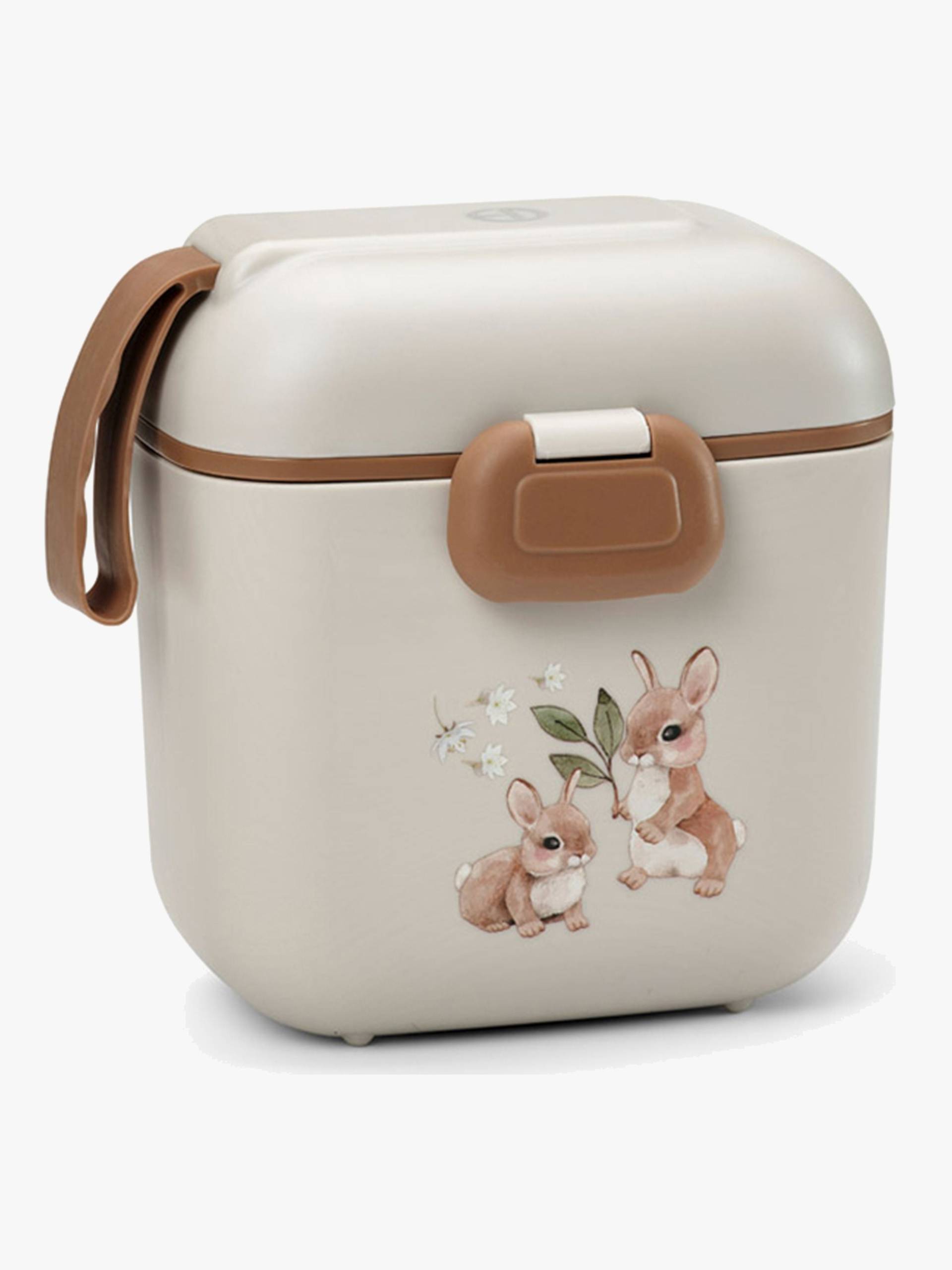 Elodie Brotdose, Bunny Darling Elodie Brotdose, Bunny Darling von Elodie Details