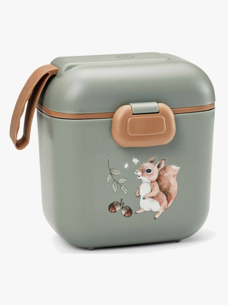 Elodie Brotdose, Chipmunk Darling Elodie Brotdose, Chipmunk Darling von Elodie Details