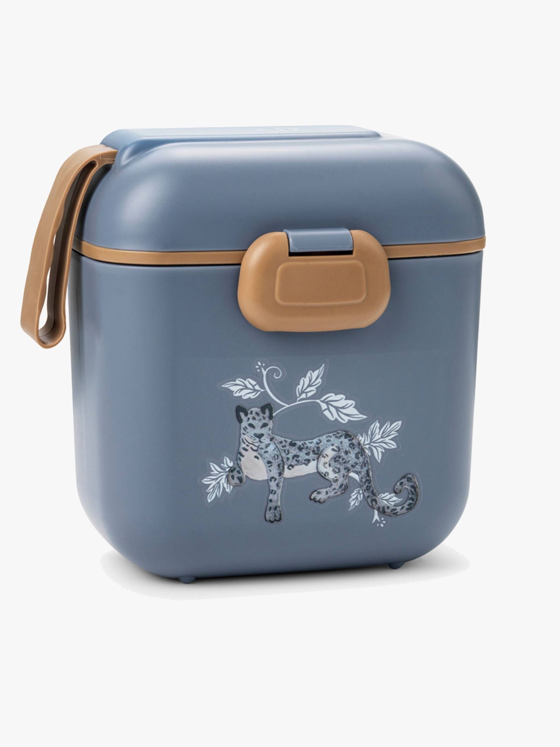 Elodie Brotdose, Garden Leo Elodie Brotdose, Garden Leo von Elodie Details