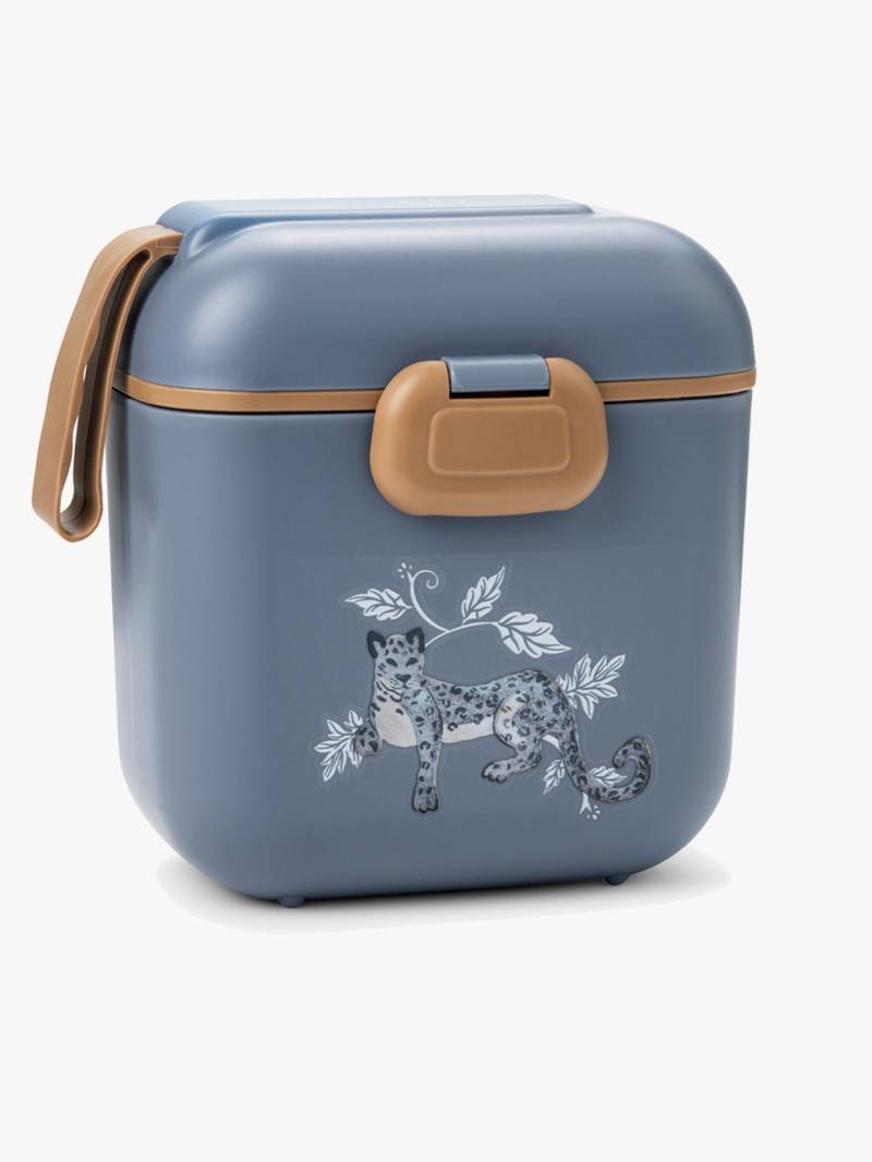 Elodie Brotdose, Garden Leo Elodie Brotdose, Garden Leo von Elodie Details