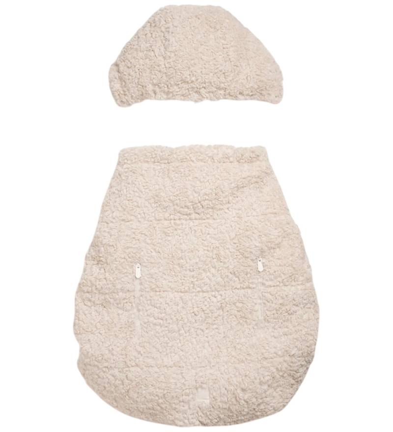 Elodie Details Der Bezug für Babytrage - Elodie Details - One Size - Babytragen Elodie Details Der Bezug für Babytrage - Elodie Details - One Size - Babytragen von Elodie Details