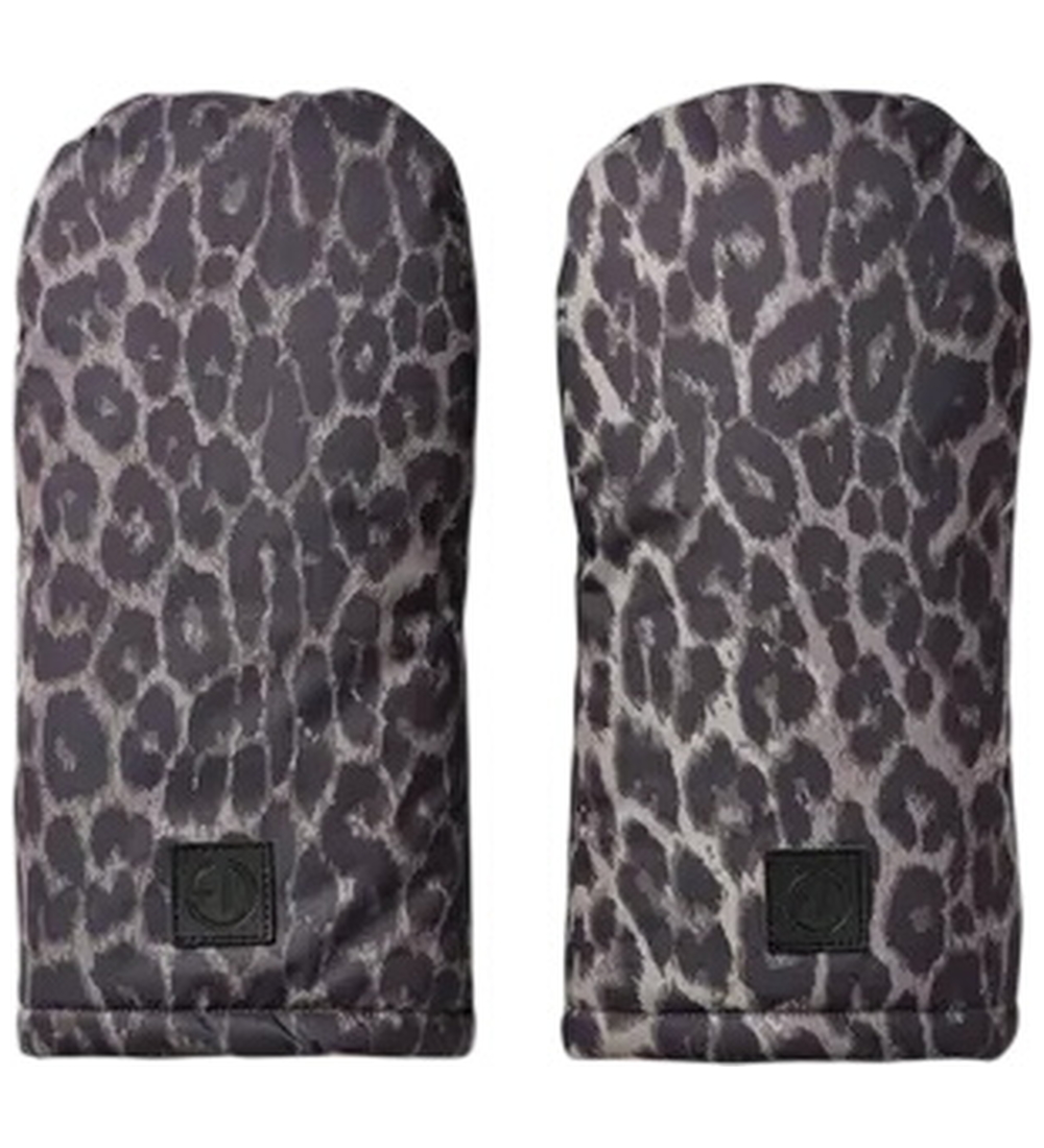 Elodie Details Kinderwagen handschuhe - Lee Leopard - Elodie Details - One Size - Handschuhe/Fäustlinge Elodie Details Kinderwagen handschuhe - Lee Leopard - Elodie Details - One Size - Handschuhe/Fäustlinge von Elodie Details