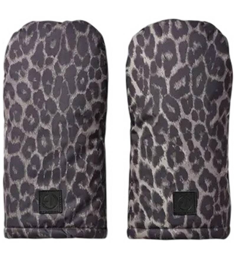 Elodie Details Kinderwagen handschuhe - Lee Leopard - Elodie Details - One Size - Handschuhe/Fäustlinge Elodie Details Kinderwagen handschuhe - Lee Leopard - Elodie Details - One Size - Handschuhe/Fäustlinge von Elodie Details