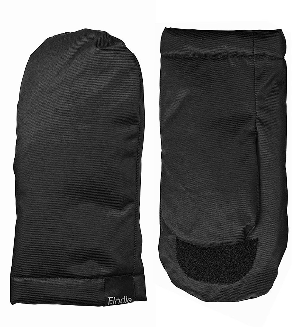 Elodie Details Kinderwagen handschuhe - Schwarz - Elodie Details - One Size - Handschuhe/Fäustlinge Elodie Details Kinderwagen handschuhe - Schwarz - Elodie Details - One Size - Handschuhe/Fäustlinge von Elodie Details