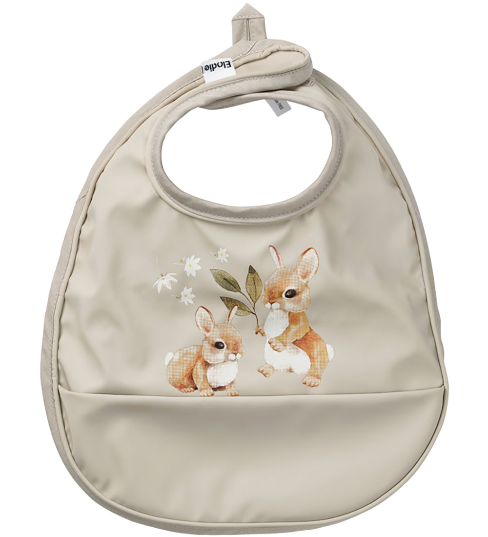 Elodie Details Lätzchen - Bunny Darling - Elodie Details - One Size - Lätzchen Elodie Details Lätzchen - Bunny Darling - Elodie Details - One Size - Lätzchen von Elodie Details