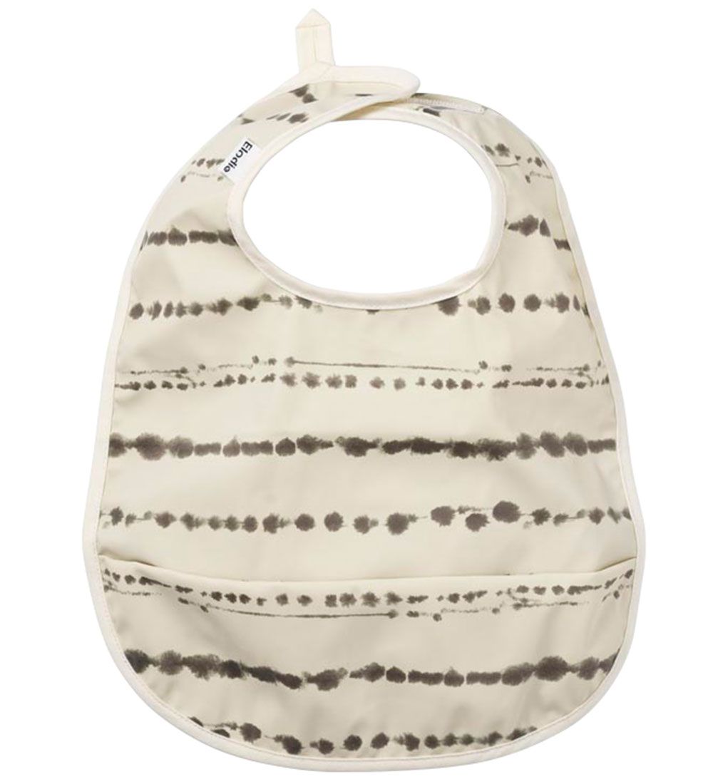 Elodie Details Lätzchen - Gezeitenmarkierungstropfen - Elodie Details - One Size - Lätzchen Elodie Details Lätzchen - Gezeitenmarkierungstropfen - Elodie Details - One Size - Lätzchen von Elodie Details