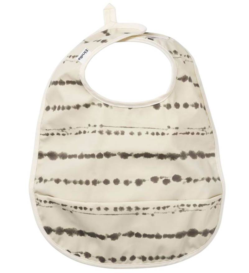 Elodie Details Lätzchen - Gezeitenmarkierungstropfen - Elodie Details - One Size - Lätzchen Elodie Details Lätzchen - Gezeitenmarkierungstropfen - Elodie Details - One Size - Lätzchen von Elodie Details