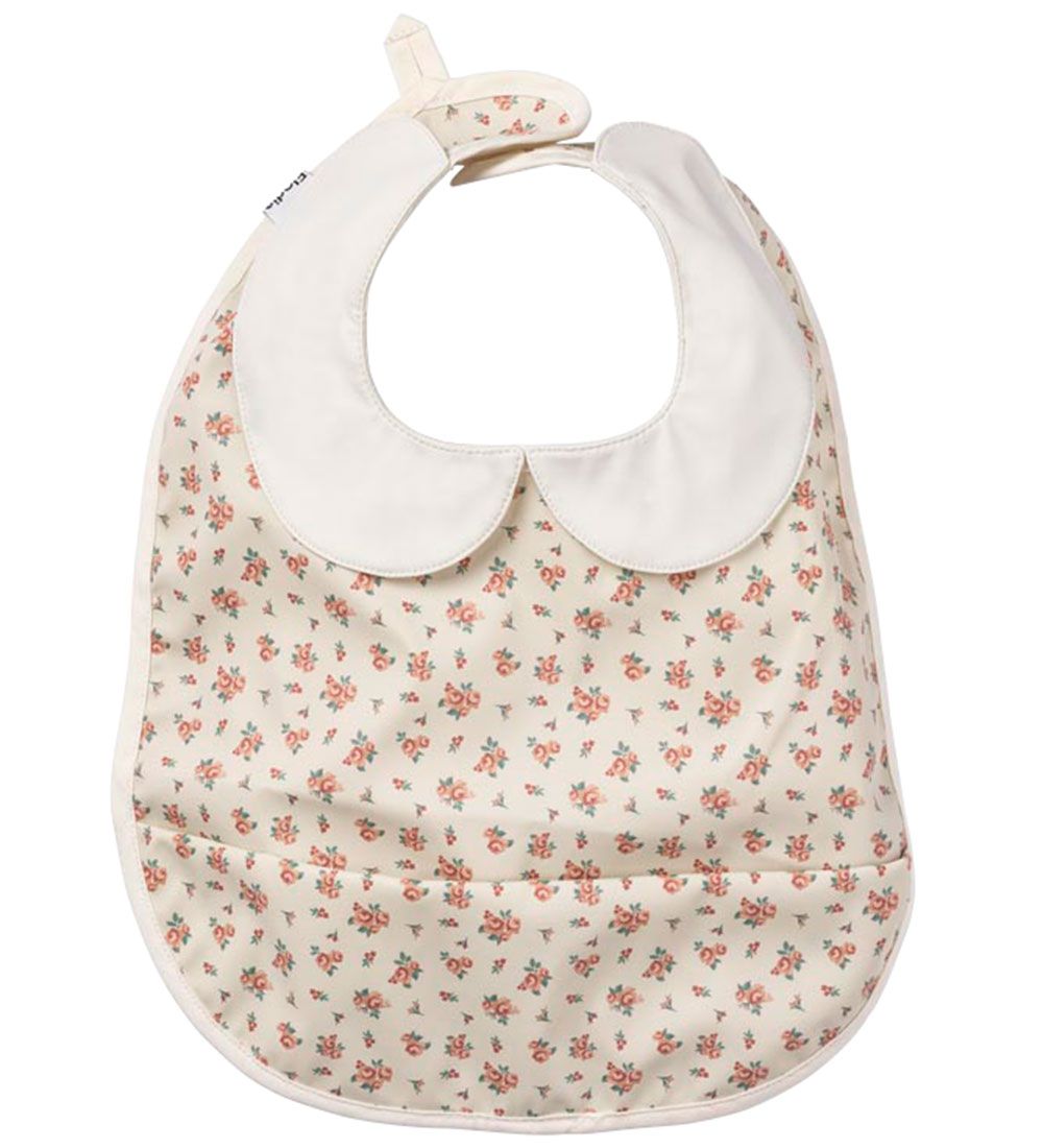 Elodie Details Lätzchen - Herbst Rose - Elodie Details - One Size - Lätzchen Elodie Details Lätzchen - Herbst Rose - Elodie Details - One Size - Lätzchen von Elodie Details