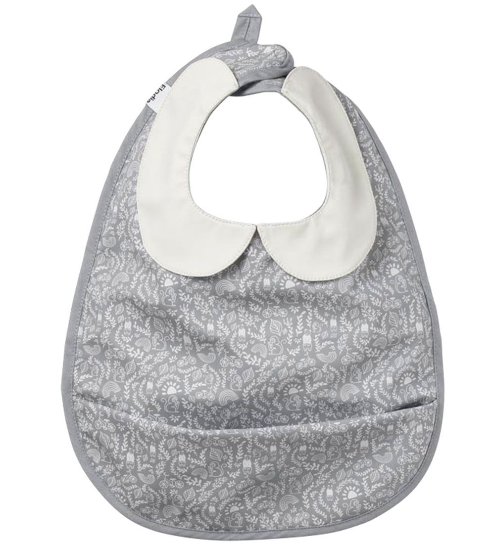 Elodie Details Lätzchen - Monkey Sunrise - Elodie Details - One Size - Lätzchen Elodie Details Lätzchen - Monkey Sunrise - Elodie Details - One Size - Lätzchen von Elodie Details