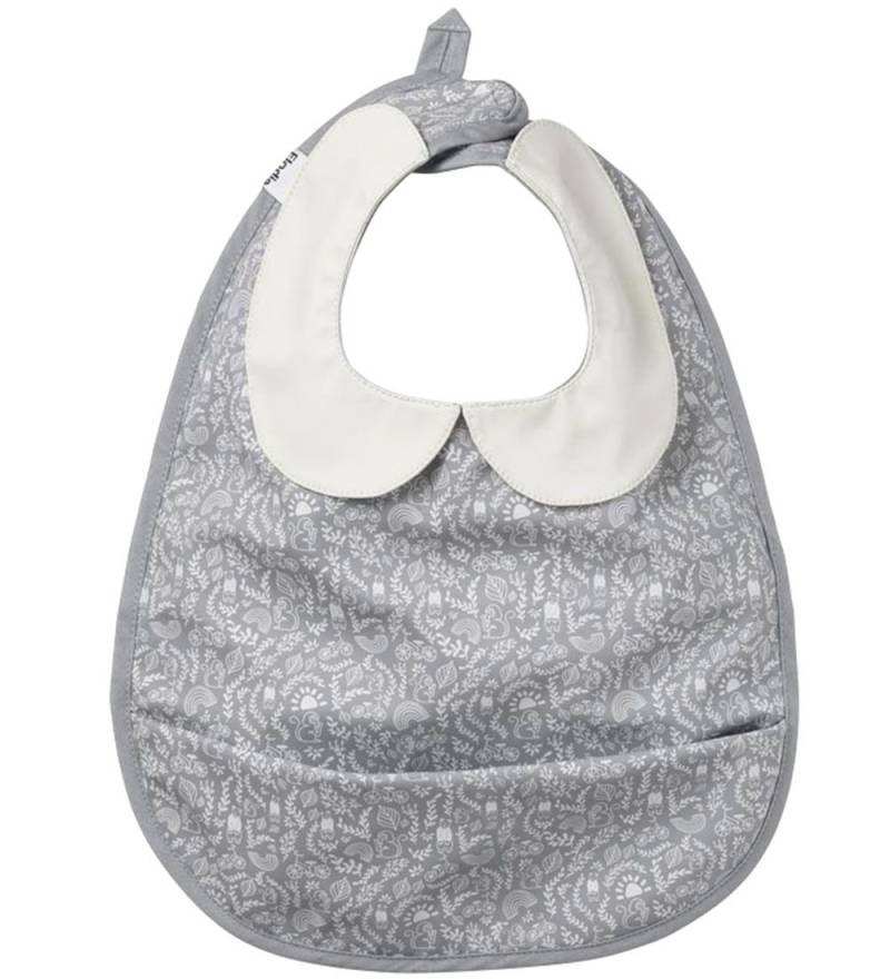 Elodie Details Lätzchen - Monkey Sunrise - Elodie Details - One Size - Lätzchen Elodie Details Lätzchen - Monkey Sunrise - Elodie Details - One Size - Lätzchen von Elodie Details