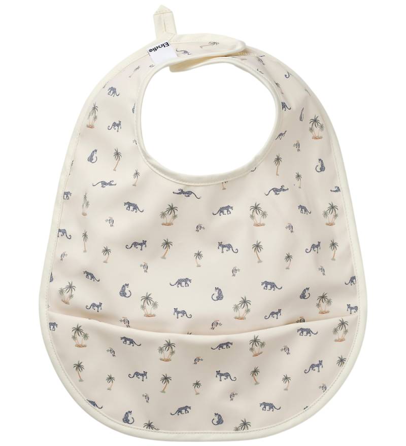 Elodie Details Lätzchen - PU - Garden Leo's Resort - Elodie Details - One Size - Lätzchen Elodie Details Lätzchen - PU - Garden Leo's Resort - Elodie Details - One Size - Lätzchen von Elodie Details