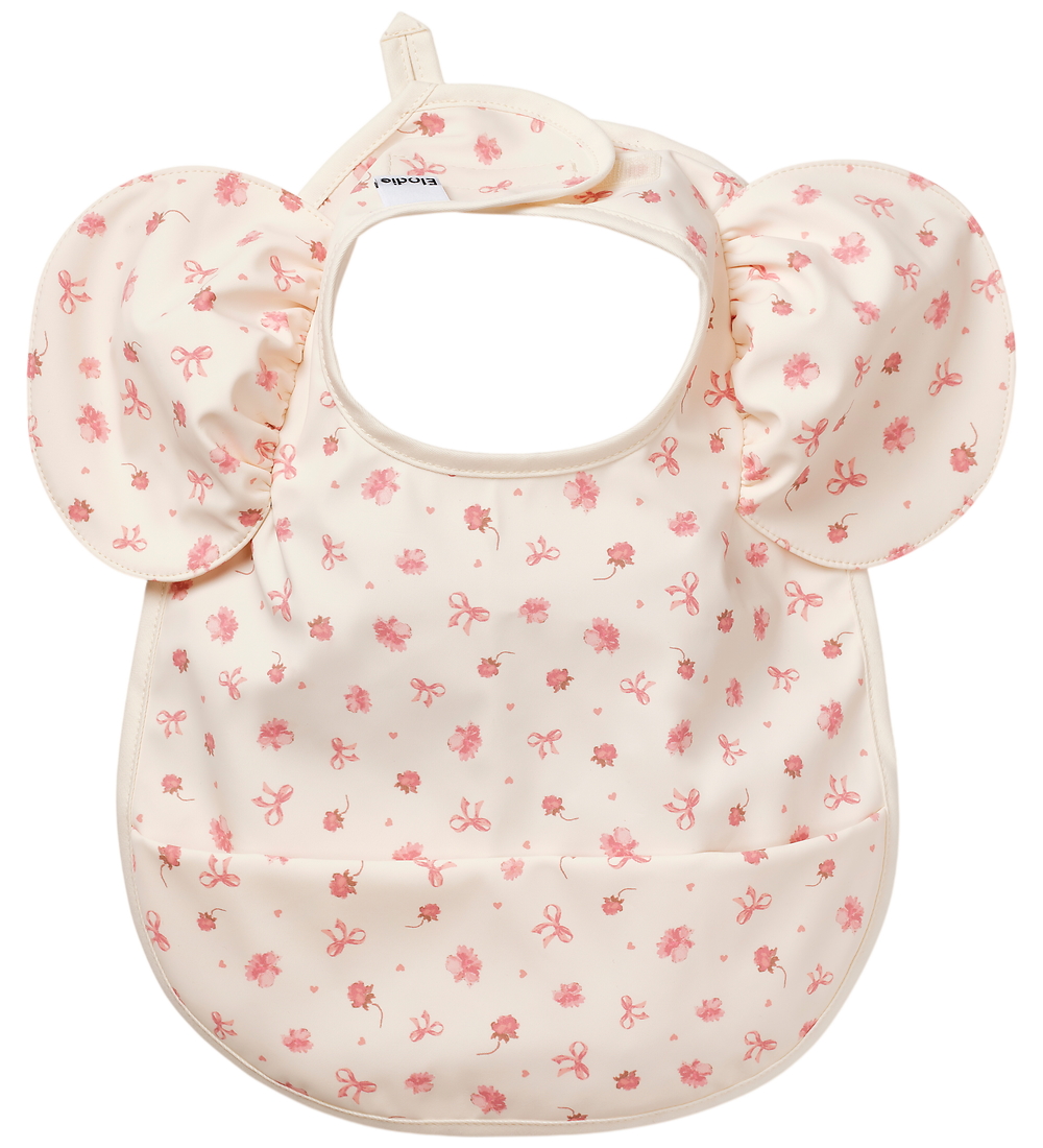 Elodie Details Lätzchen - PU - Petit River Rose - Elodie Details - One Size - Lätzchen Elodie Details Lätzchen - PU - Petit River Rose - Elodie Details - One Size - Lätzchen von Elodie Details