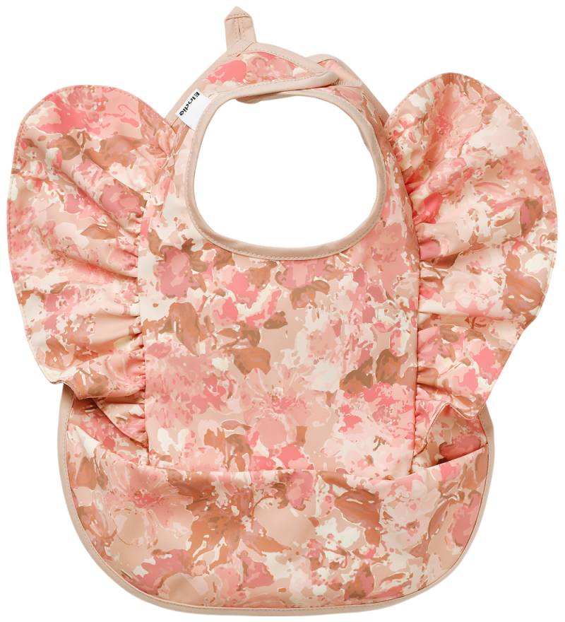 Elodie Details Lätzchen - River Rose - Elodie Details - One Size - Lätzchen Elodie Details Lätzchen - River Rose - Elodie Details - One Size - Lätzchen von Elodie Details