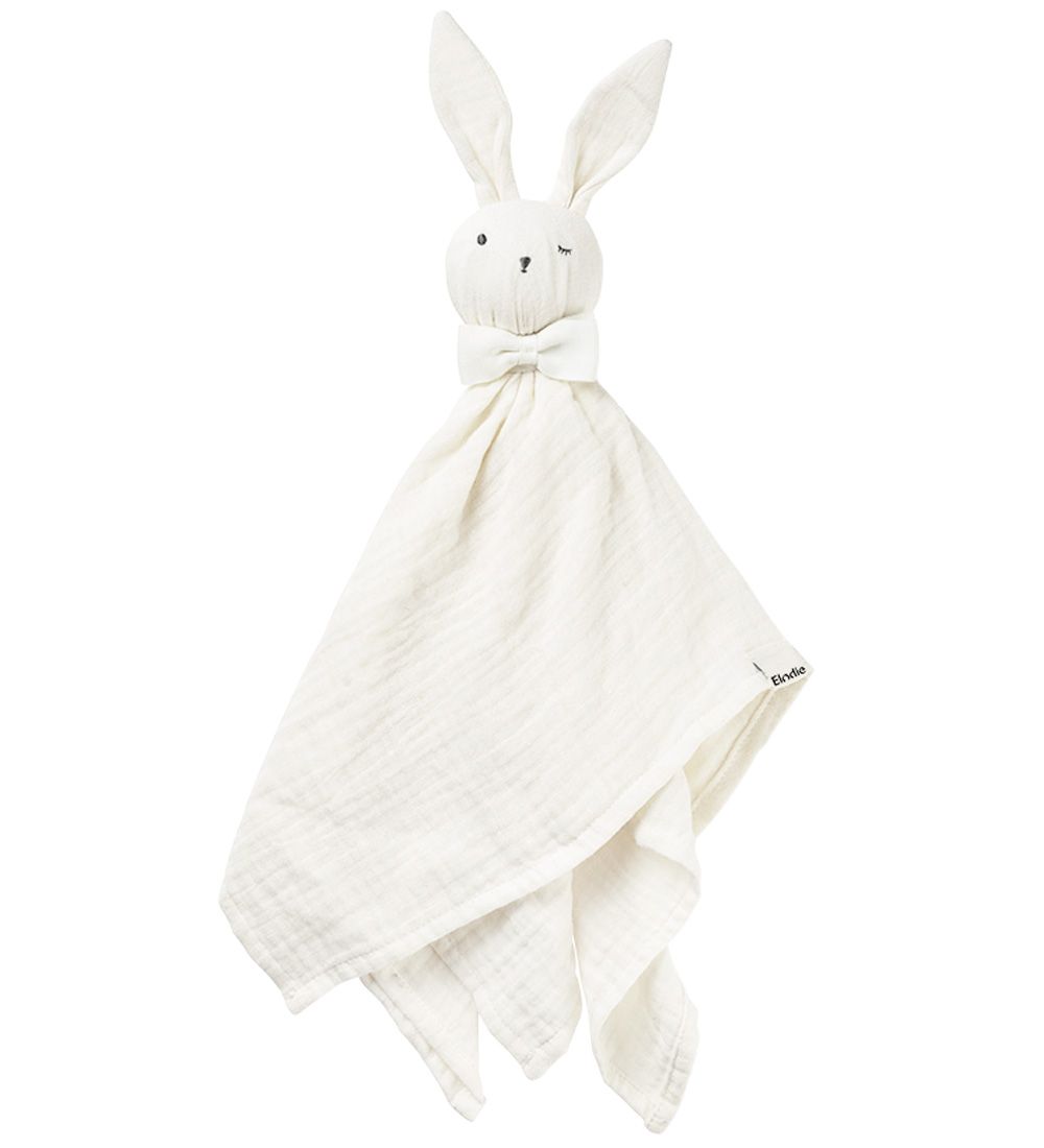 Elodie Details Schmusetuch - Bonnie - Elodie Details - One Size - Schmusetücher Elodie Details Schmusetuch - Bonnie - Elodie Details - One Size - Schmusetücher von Elodie Details